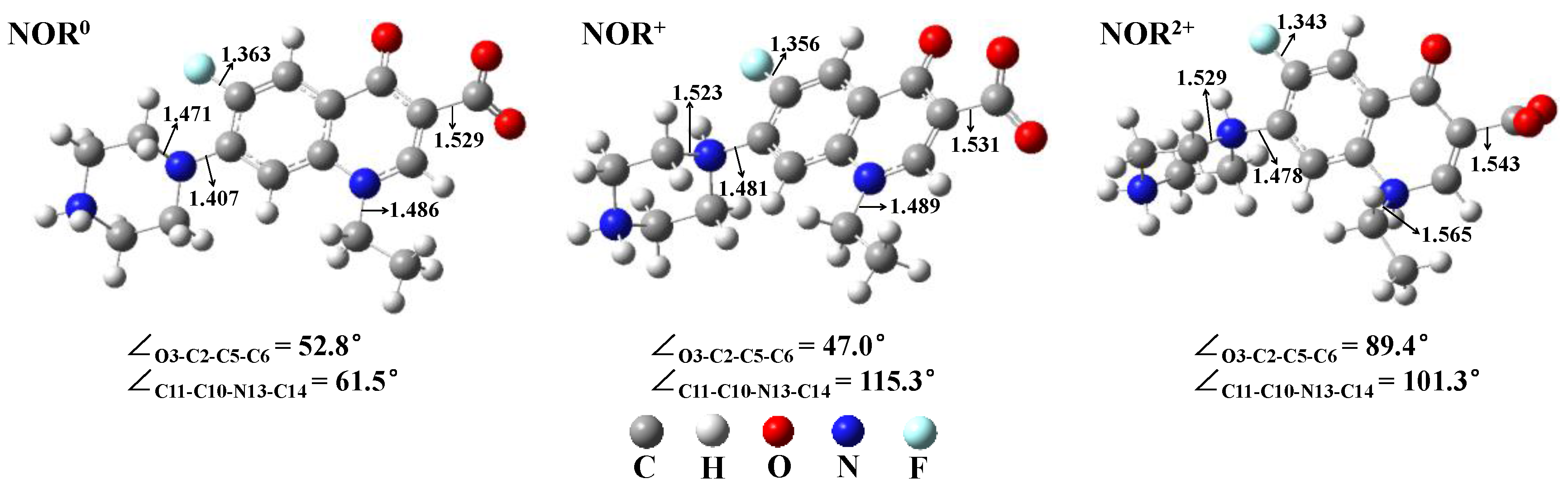 Molecules 22 01949 g002