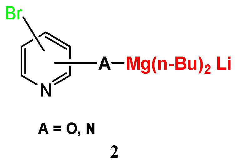 Molecules 22 01952 sch002