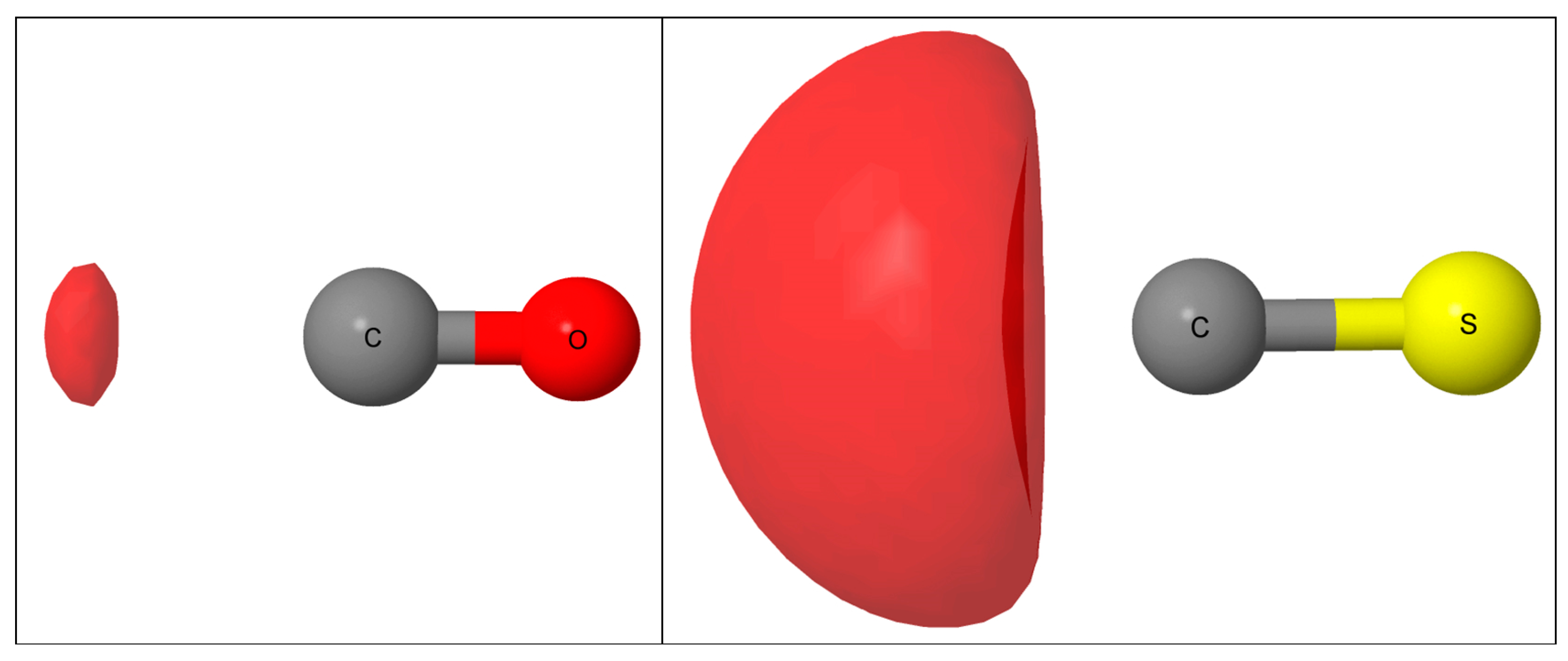 Molecules 22 01955 g001