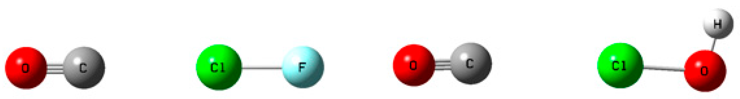 Molecules 22 01955 g002