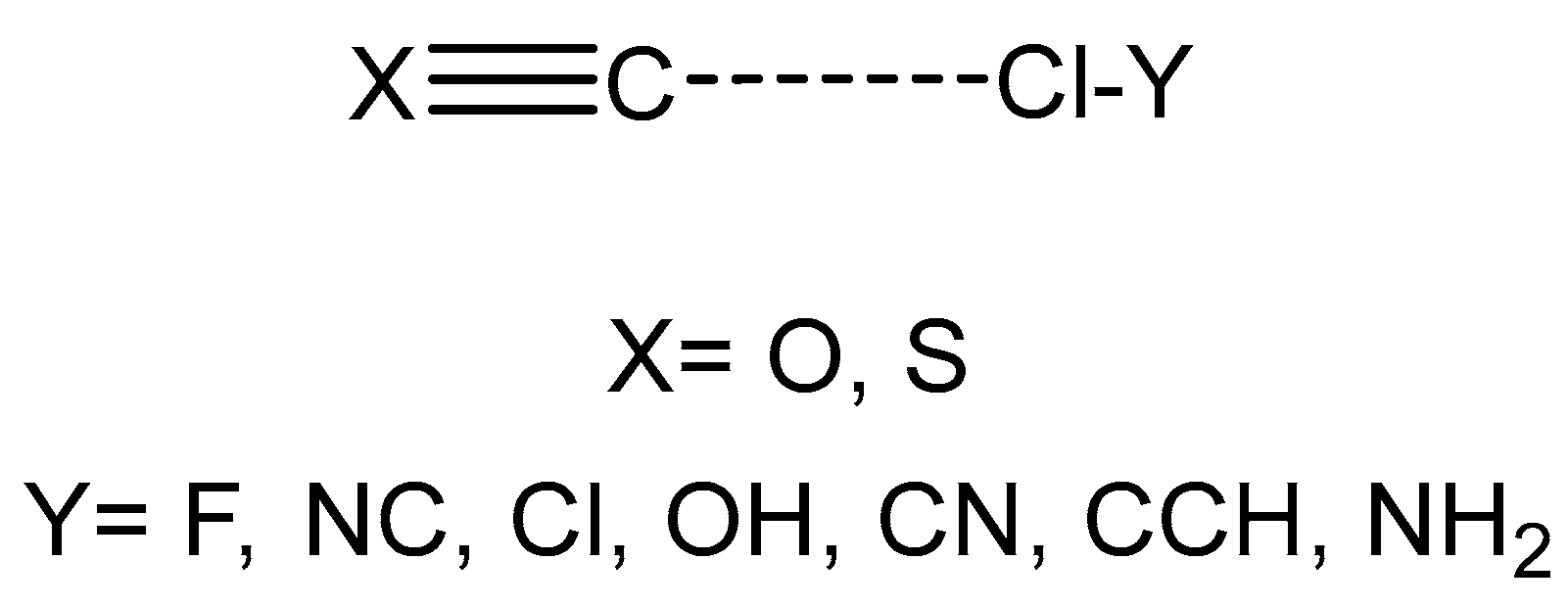 Molecules 22 01955 sch001