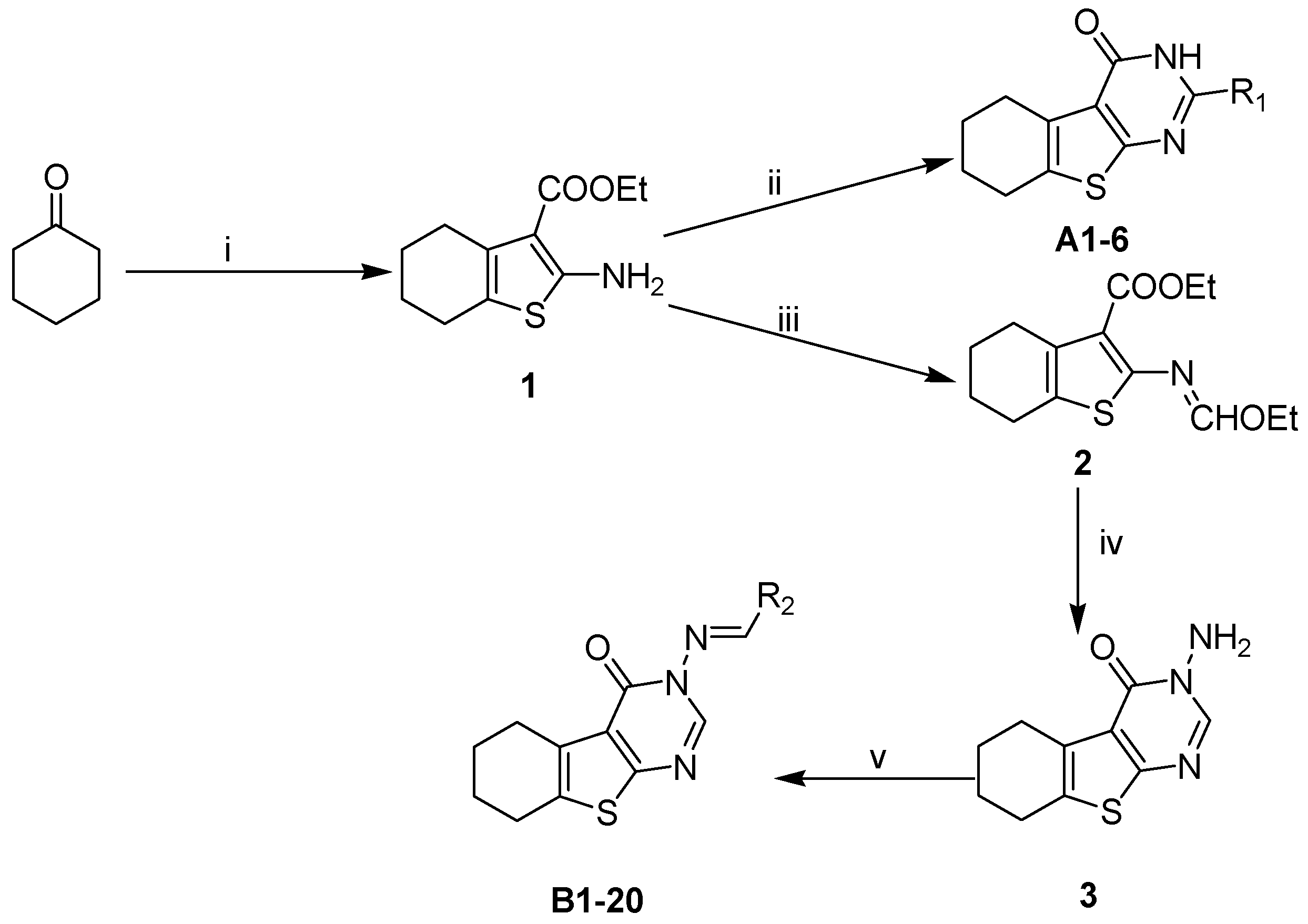 Molecules 22 01960 sch002