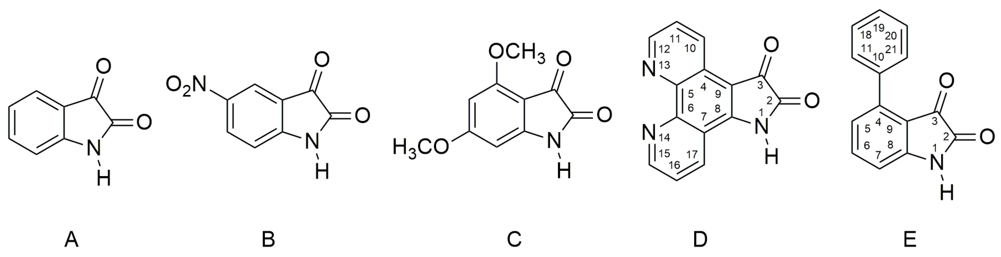 Molecules 22 01961 sch001