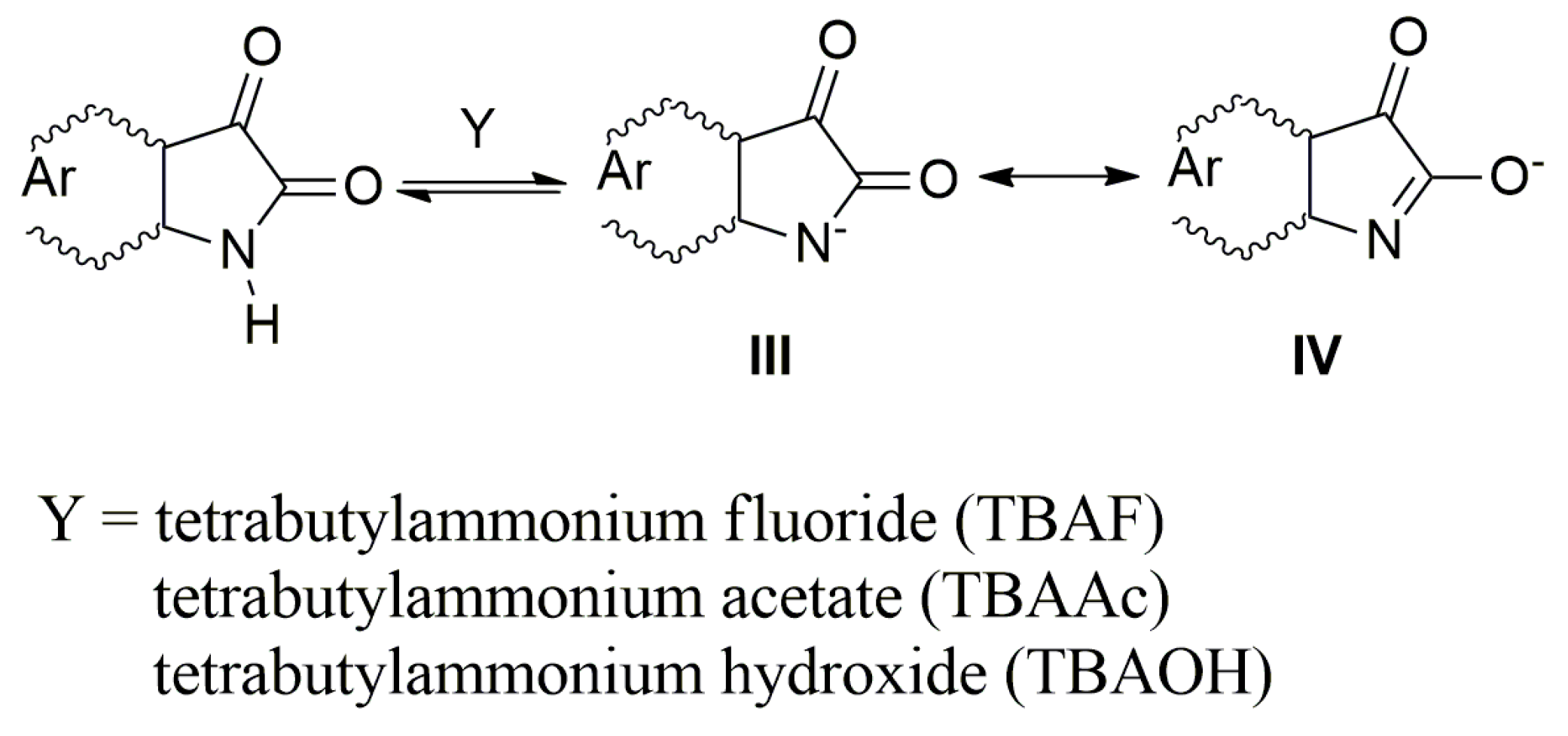 Molecules 22 01961 sch003