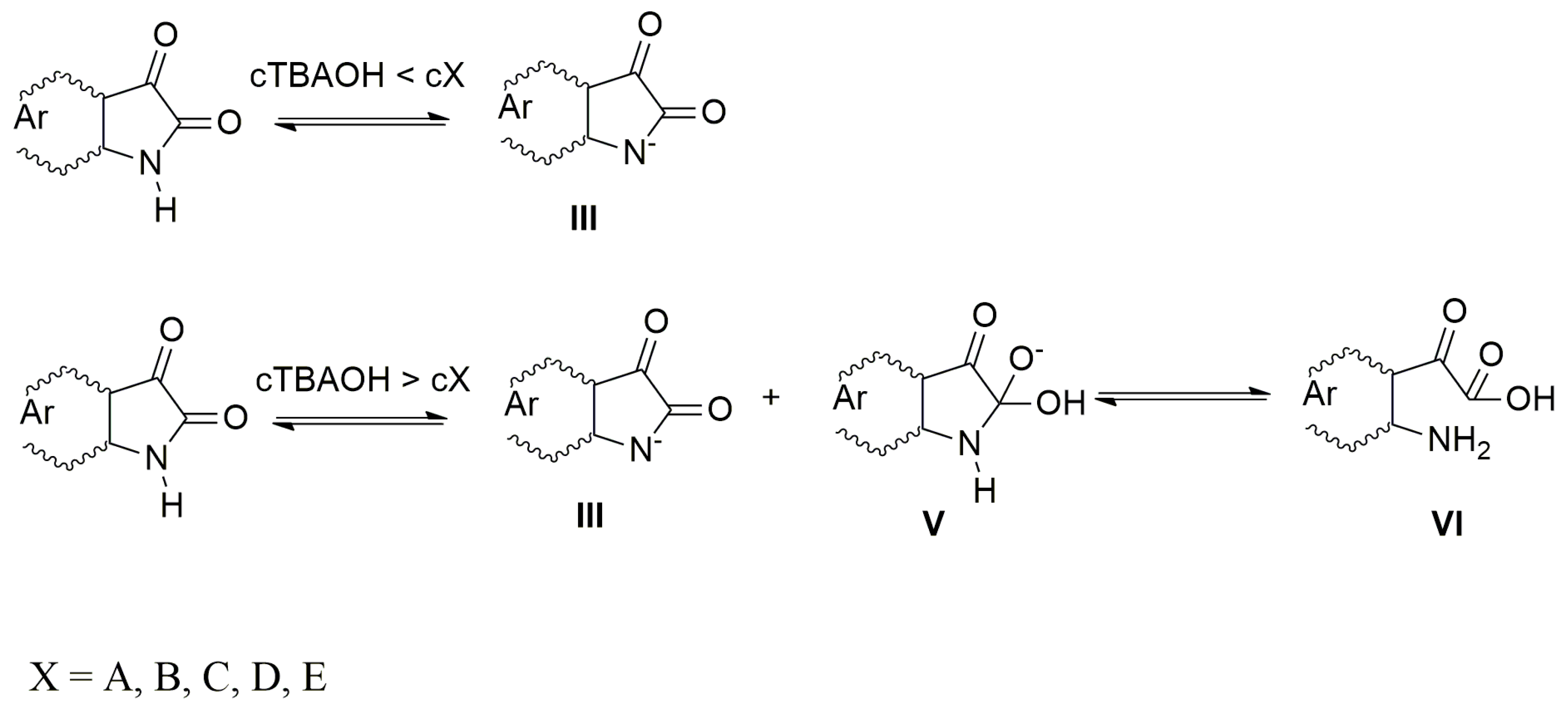 Molecules 22 01961 sch004