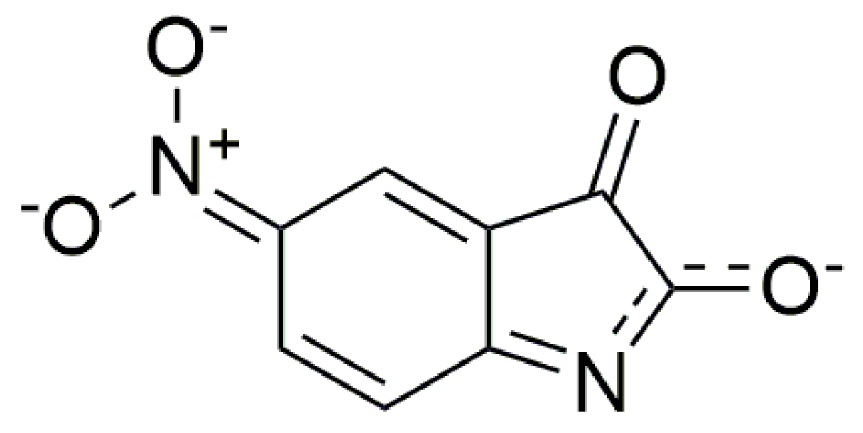 Molecules 22 01961 sch005