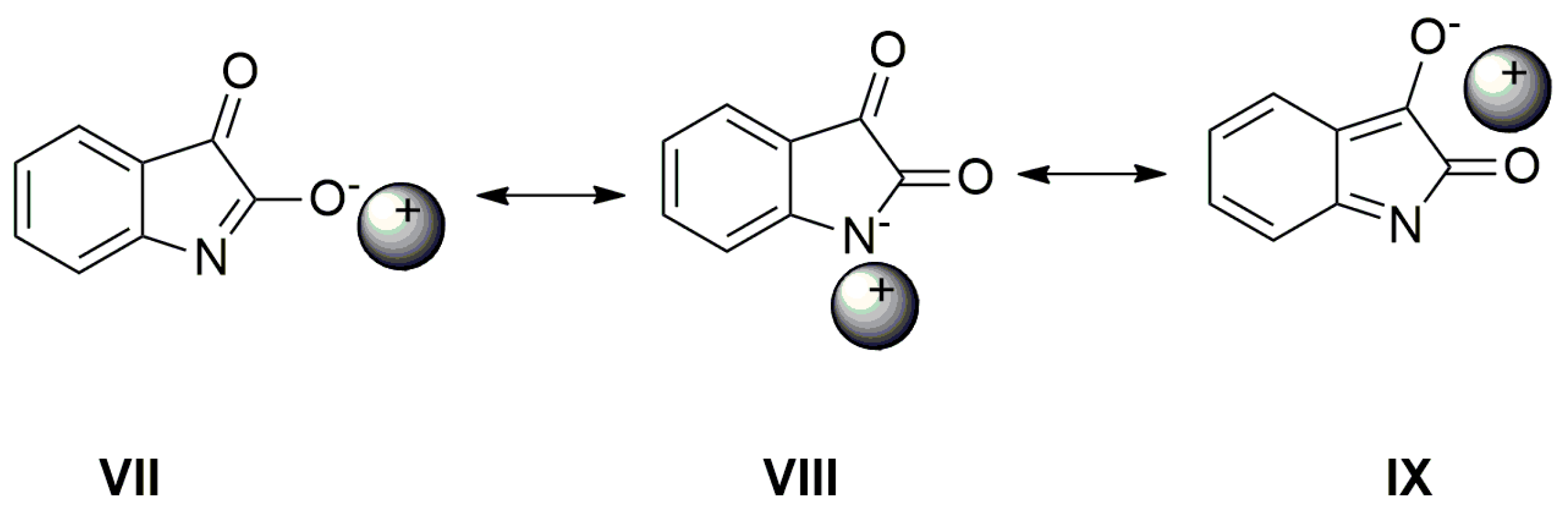 Molecules 22 01961 sch006