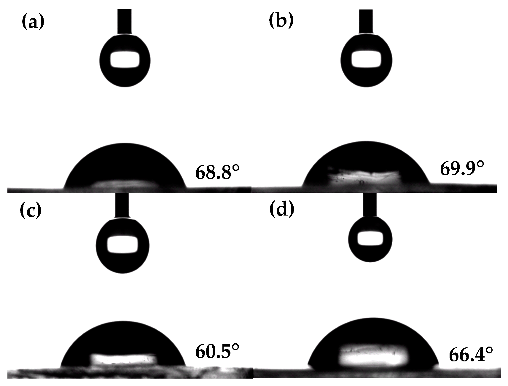 Molecules 22 01976 g004