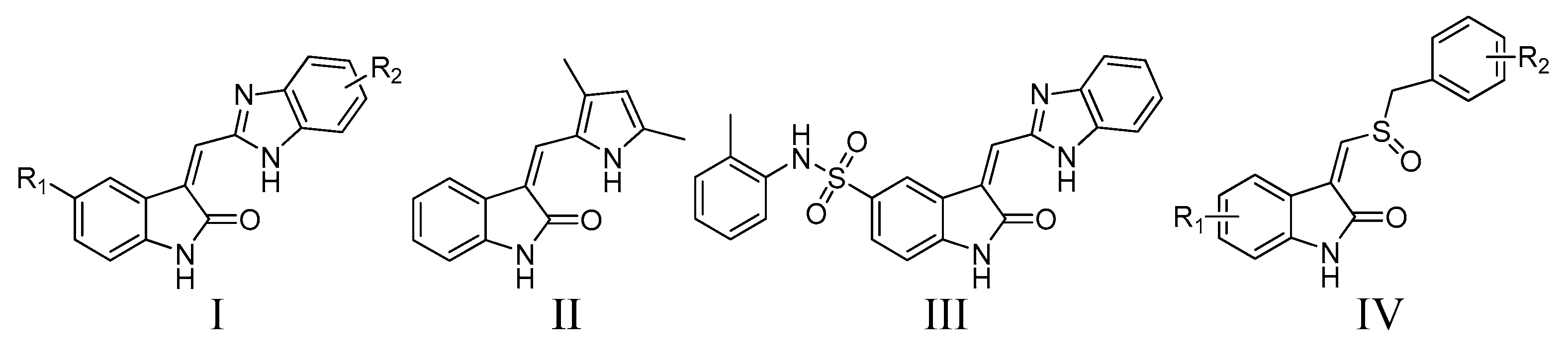 Molecules 22 01979 g001
