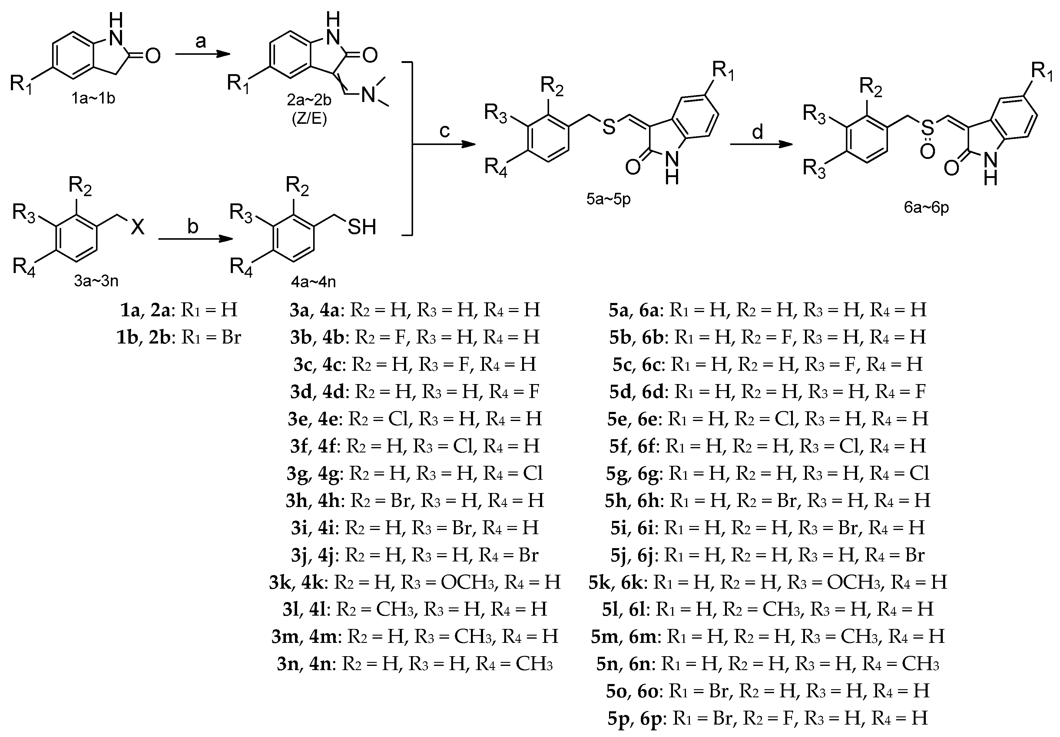Molecules 22 01979 sch001