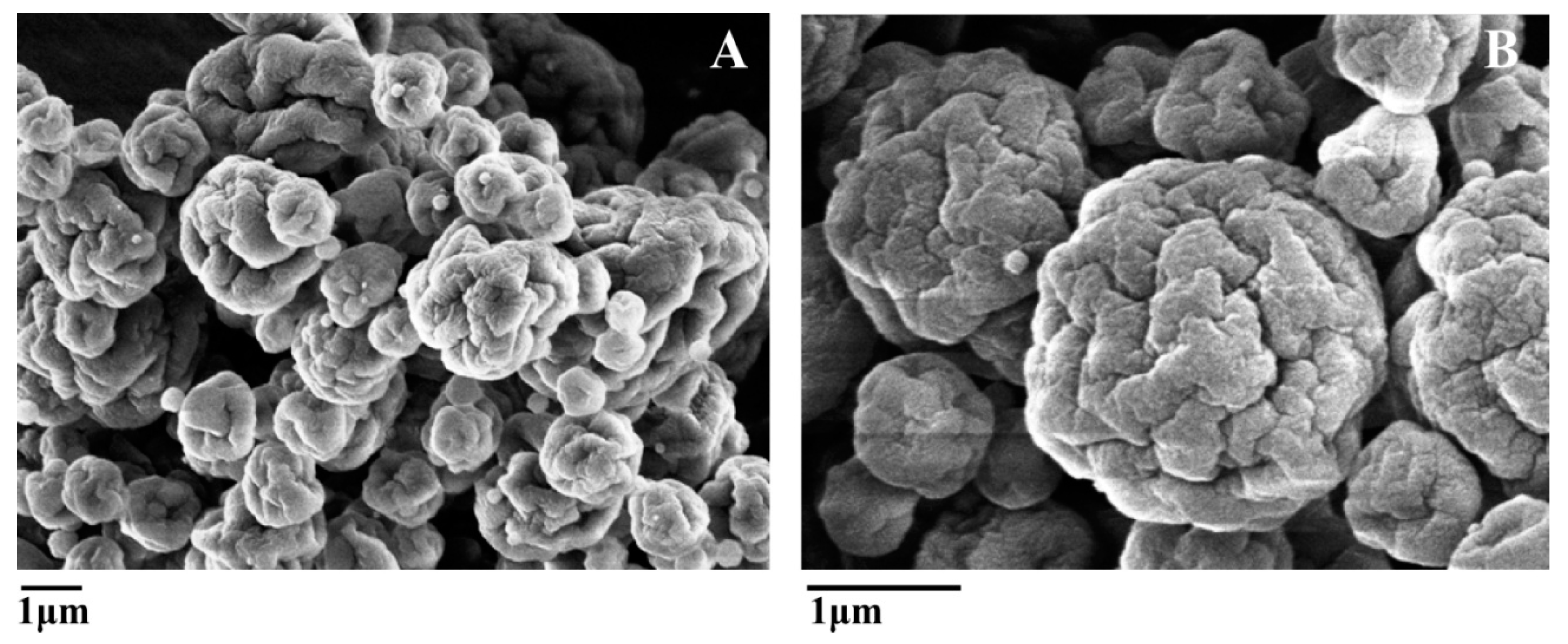 Molecules 22 01980 g001