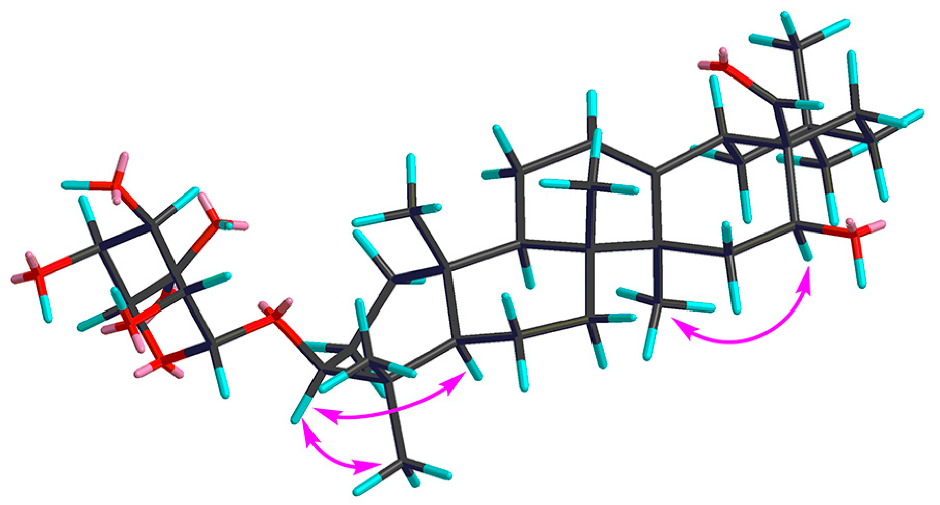 Molecules 22 01981 g003