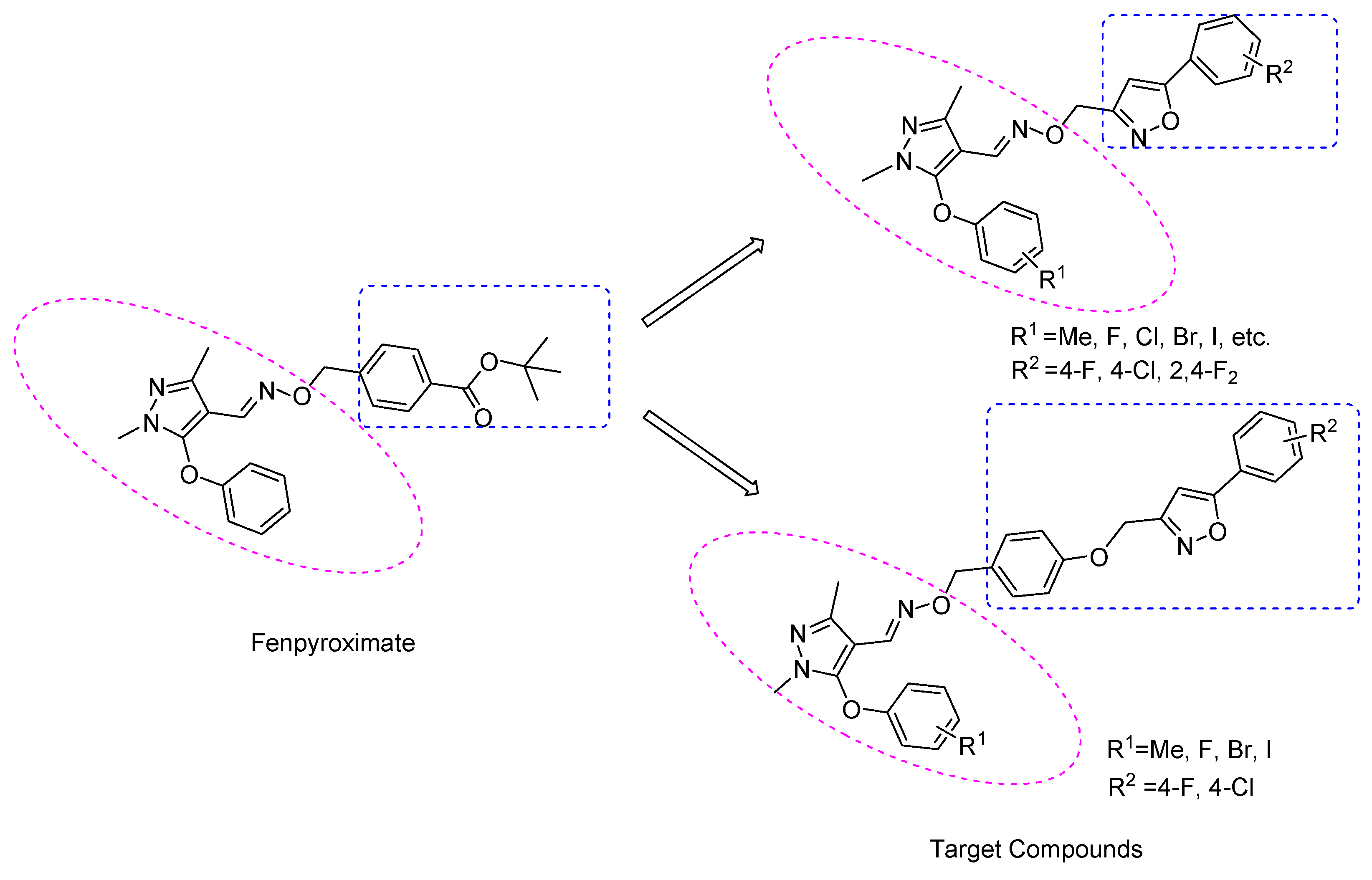 Molecules 22 02000 g001