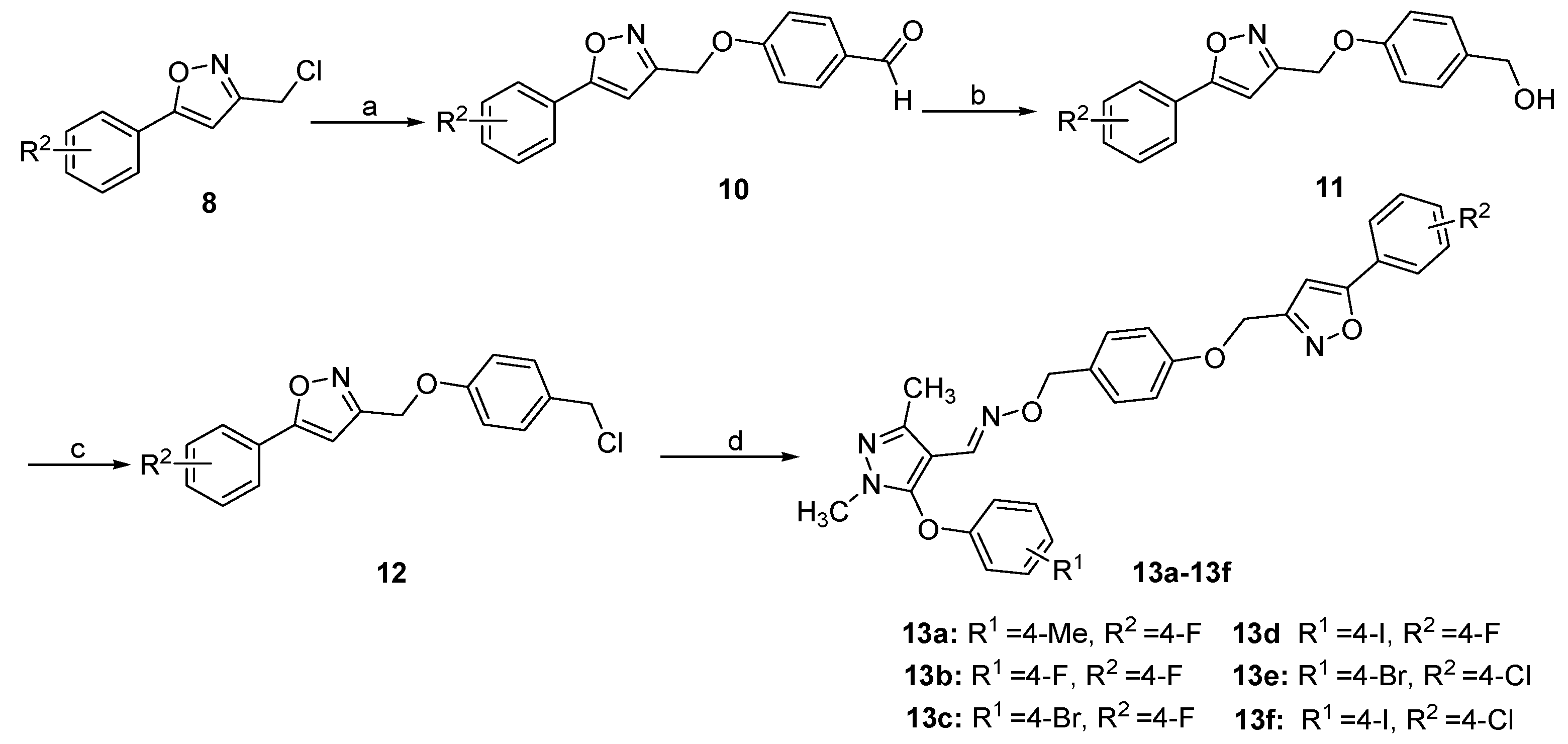 Molecules 22 02000 sch002