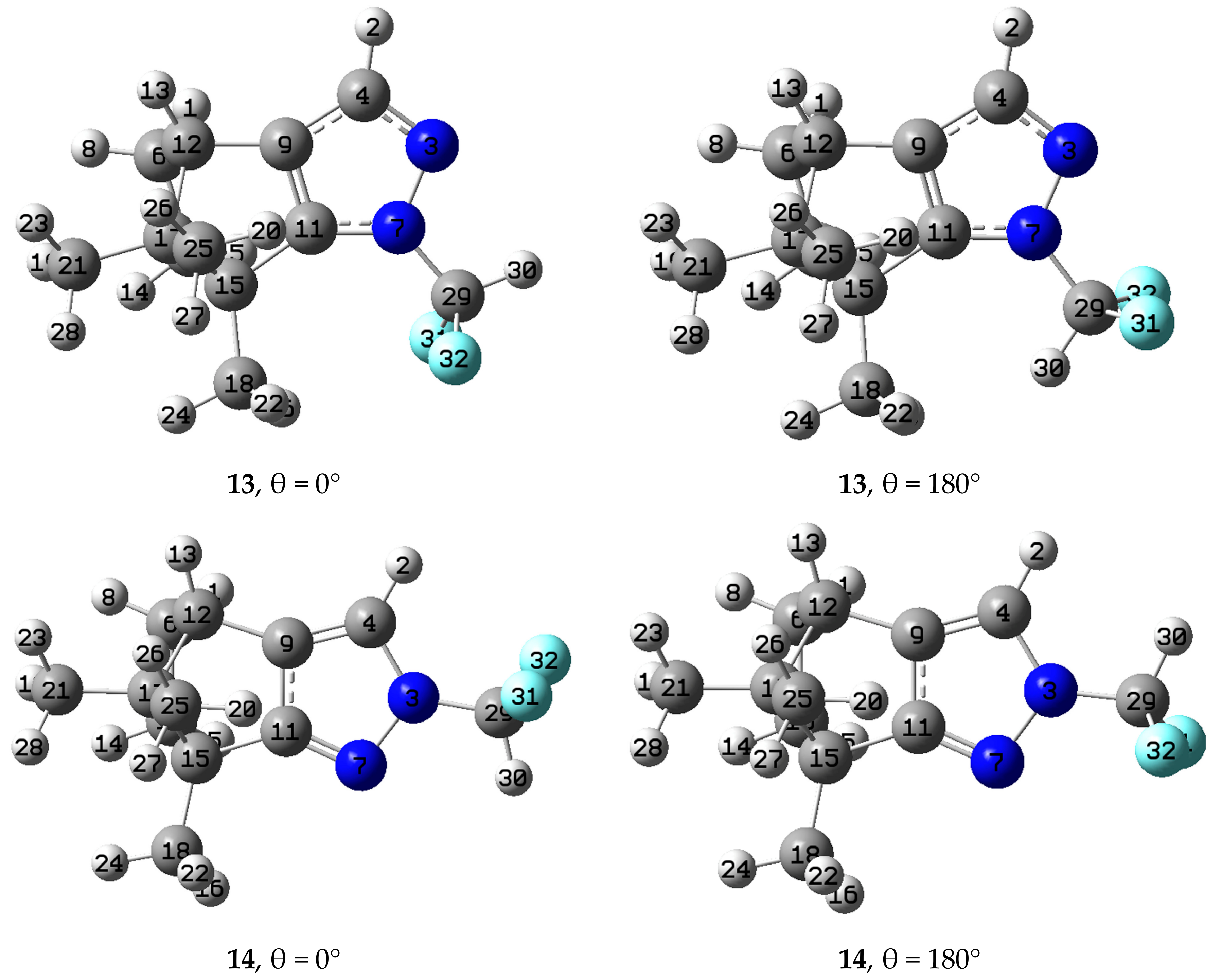 Molecules 22 02003 g004