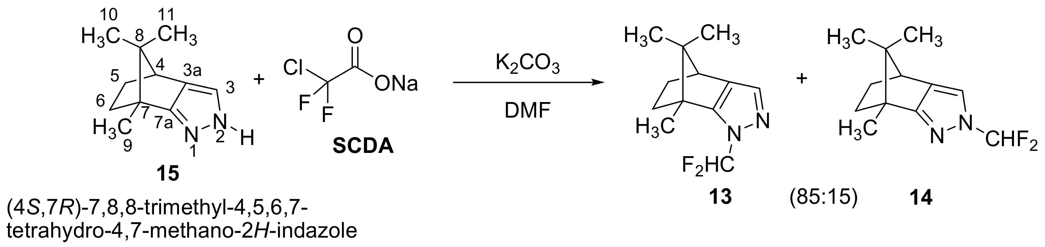Molecules 22 02003 sch001