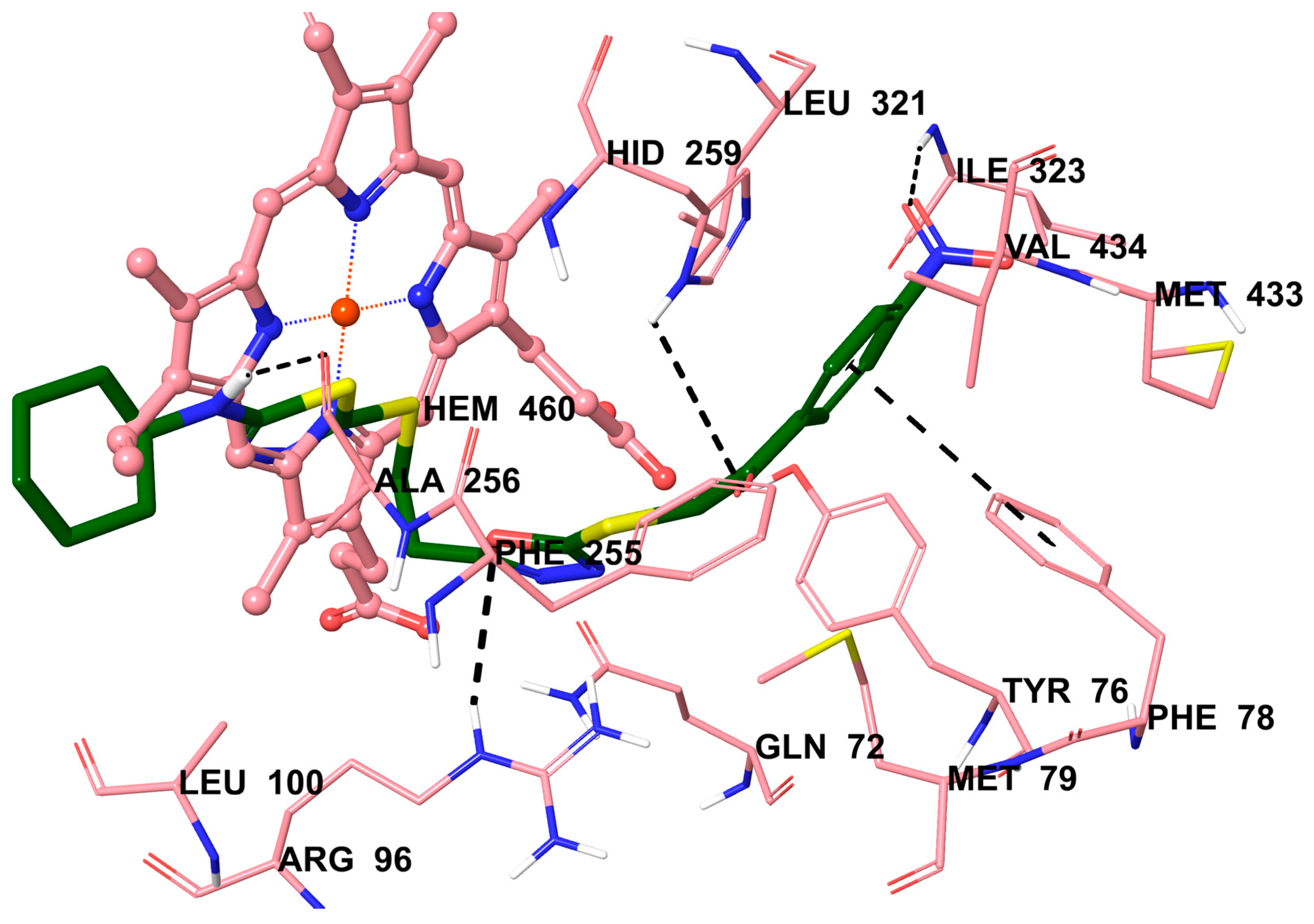 Molecules 22 02004 g001