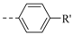 Molecules 22 02004 i001