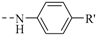 Molecules 22 02004 i002