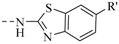 Molecules 22 02004 i003