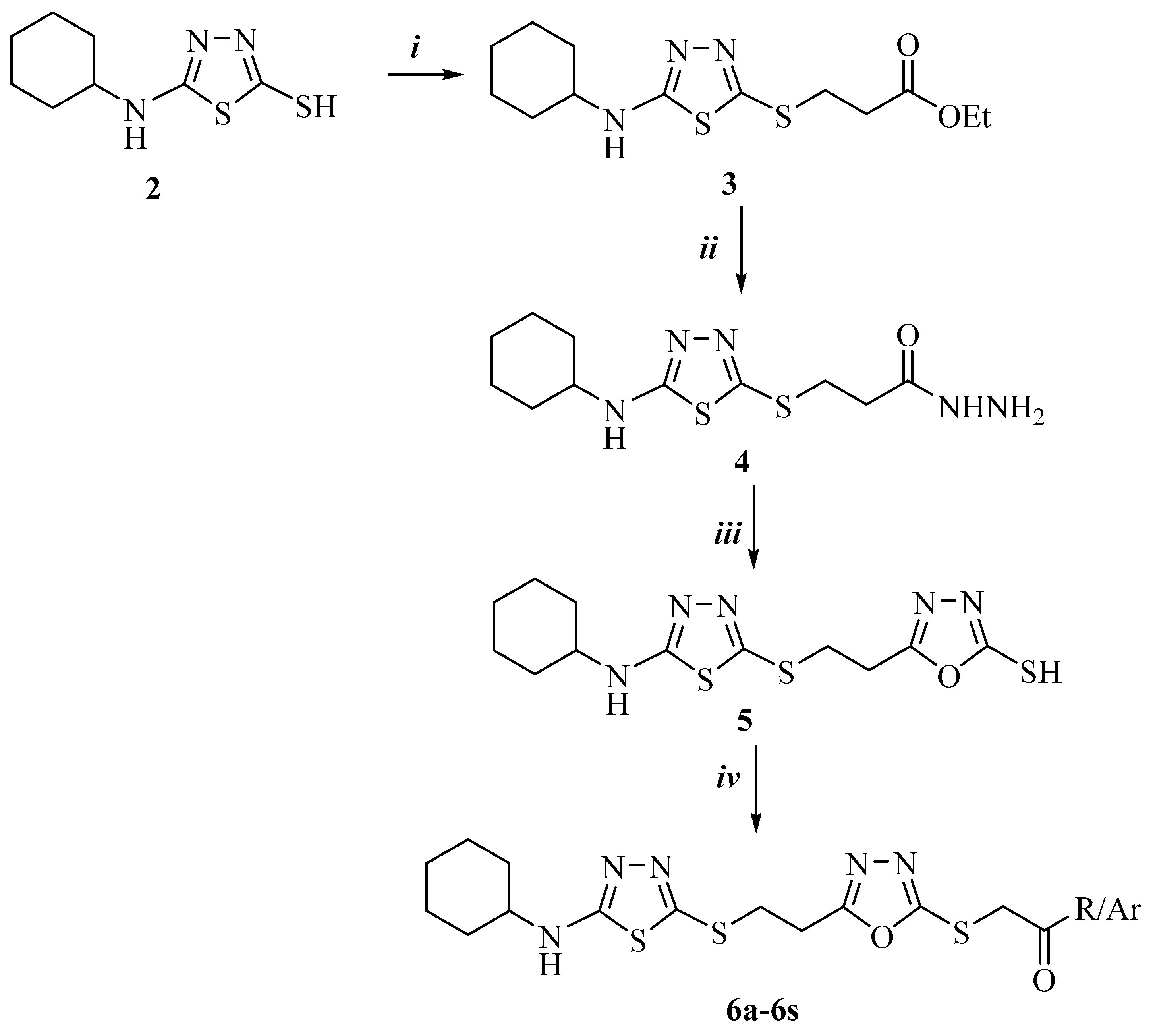Molecules 22 02004 sch001