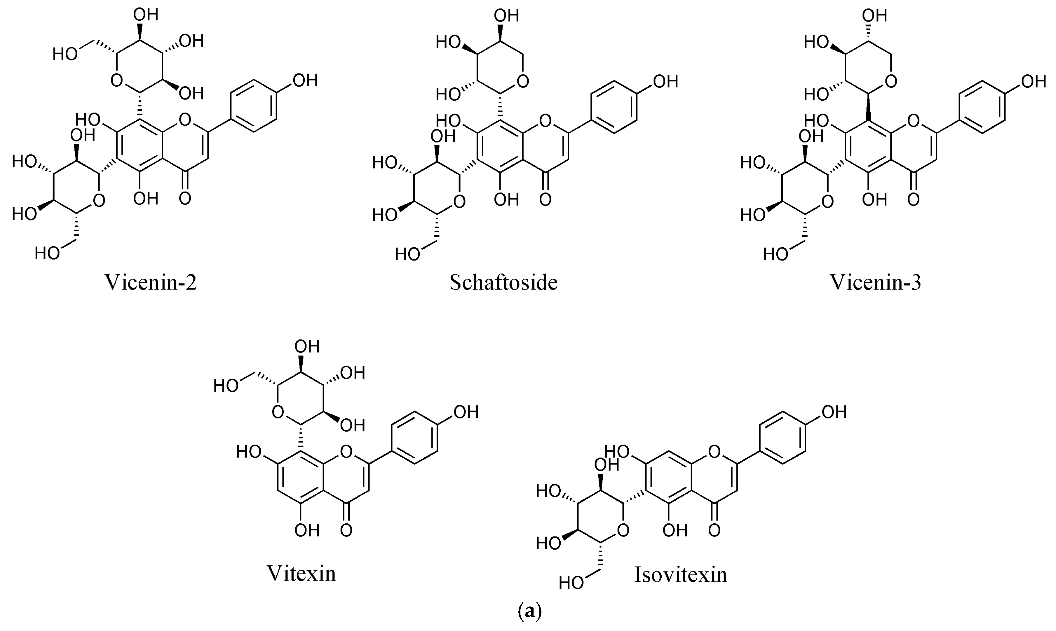 Molecules 22 02006 g001a