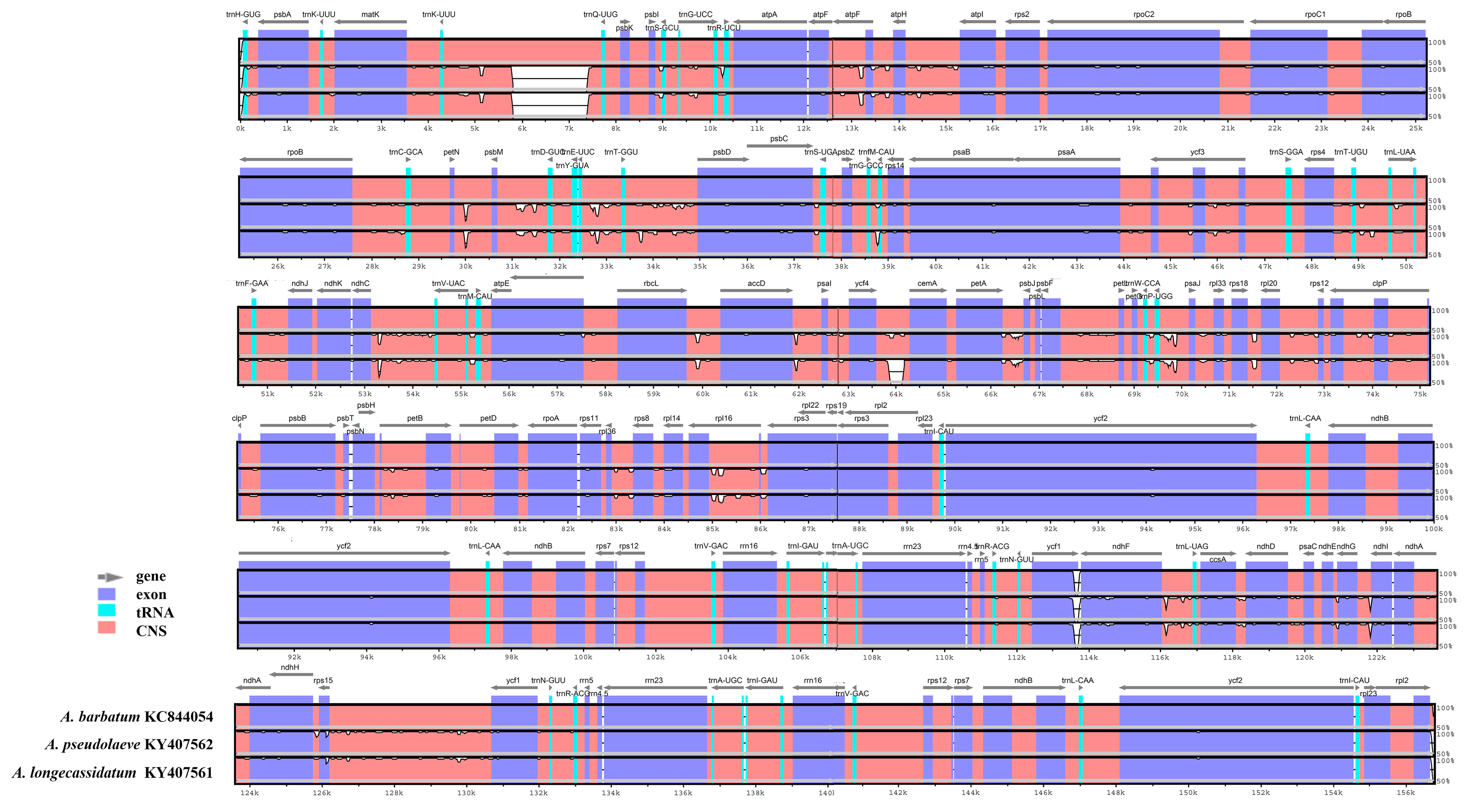 Molecules 22 02012 g004