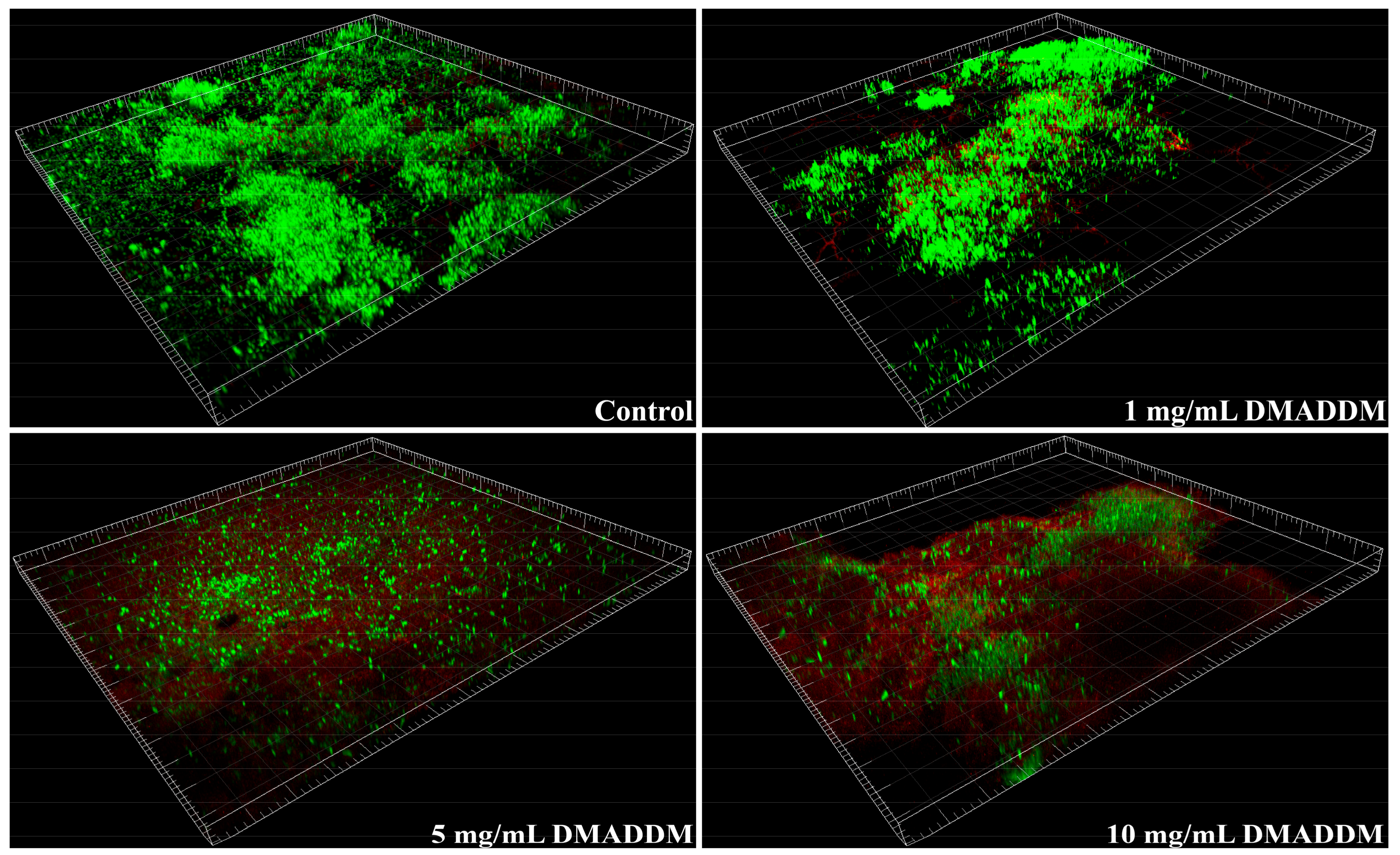 Molecules 22 02013 g002