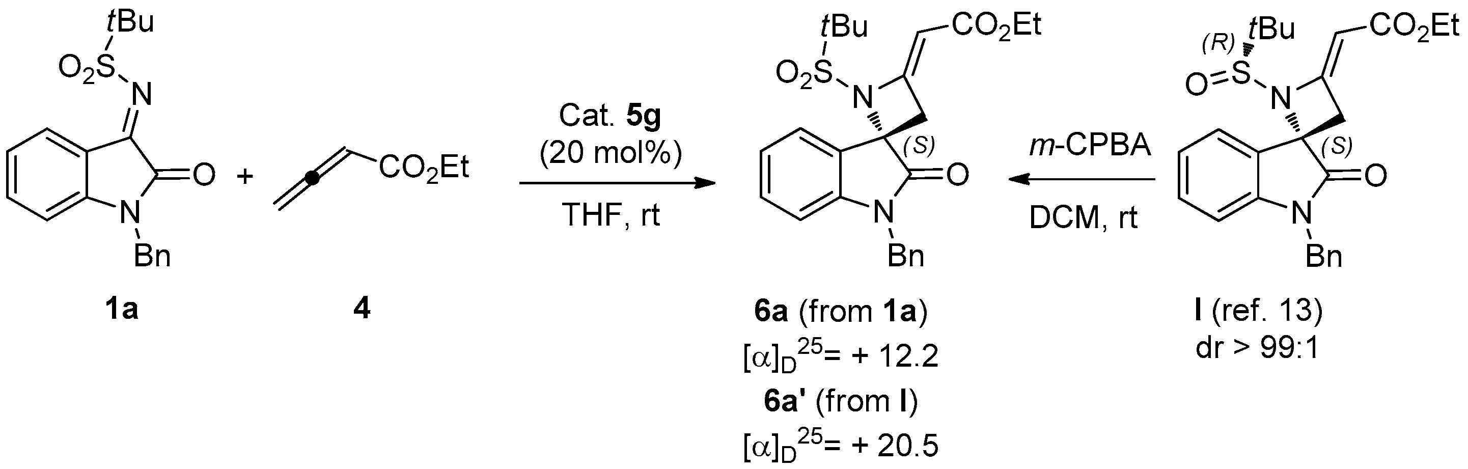 Molecules 22 02016 sch003