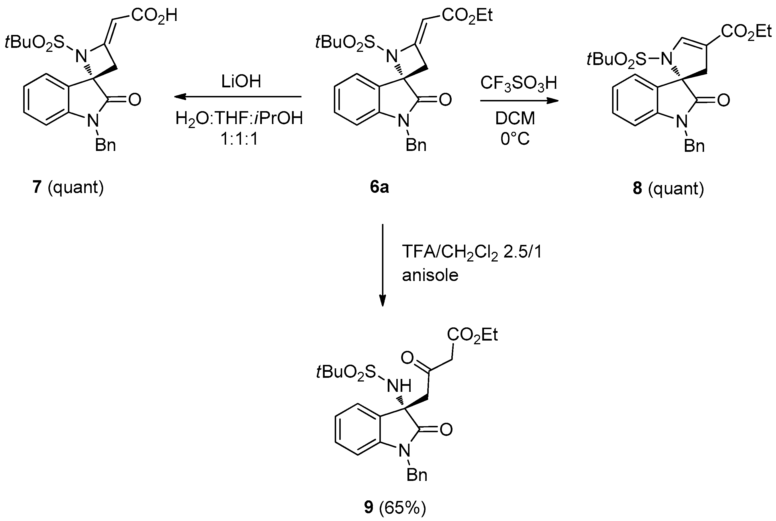 Molecules 22 02016 sch005