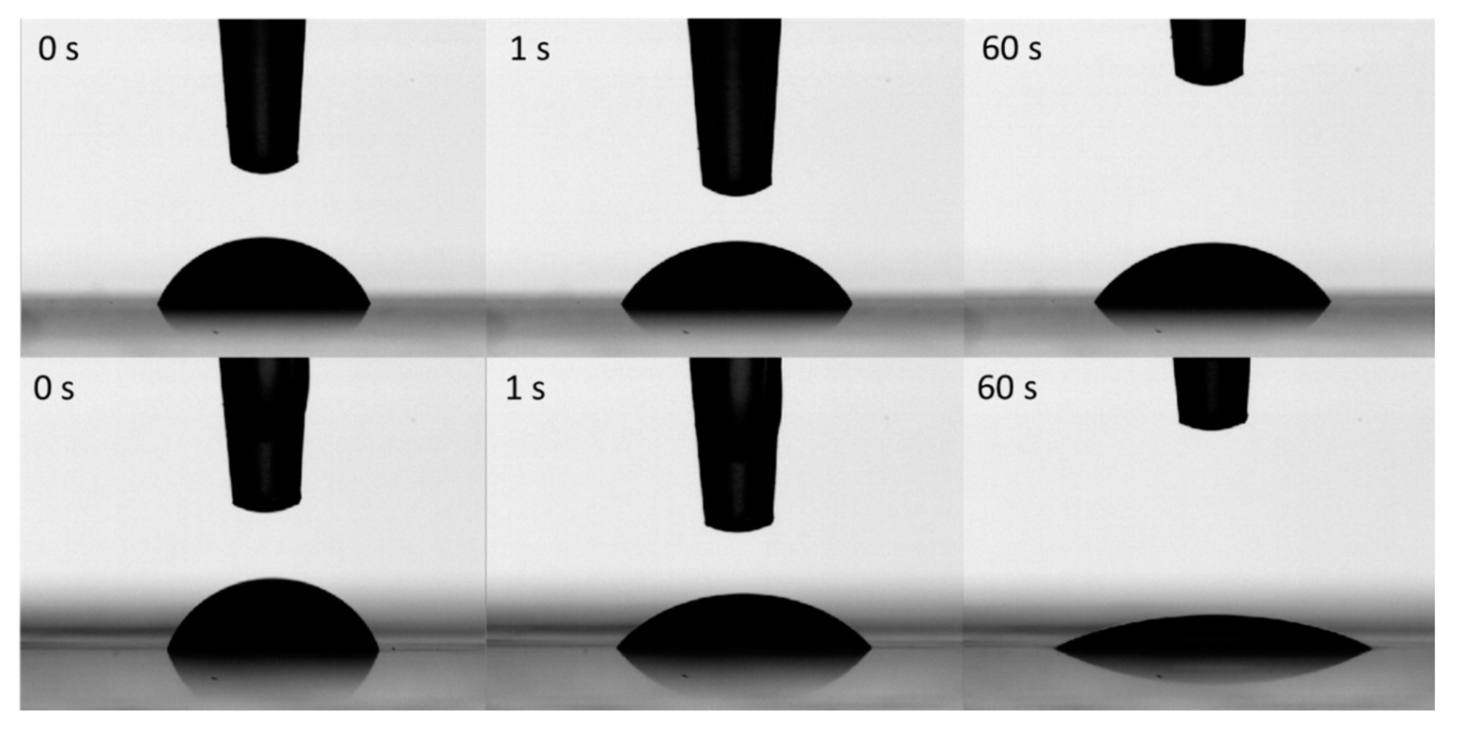 Molecules 22 02020 g006
