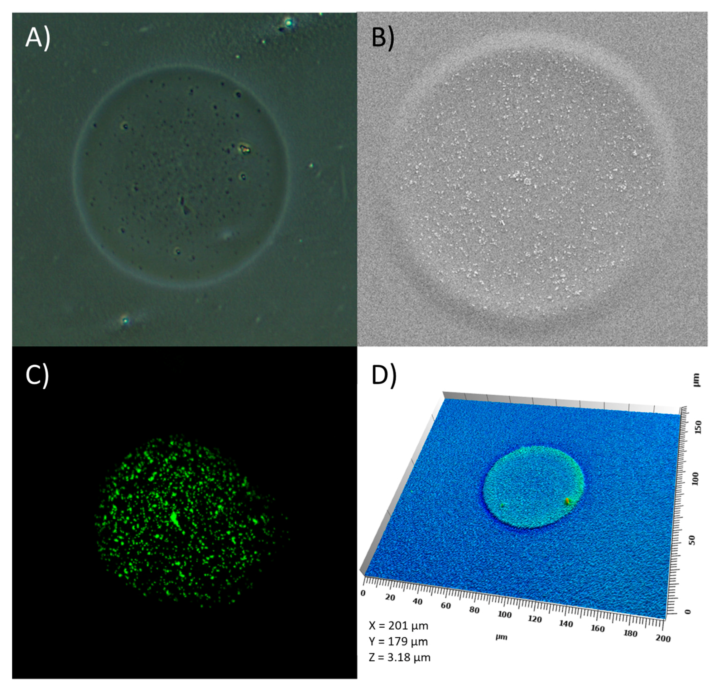 Molecules 22 02020 g010
