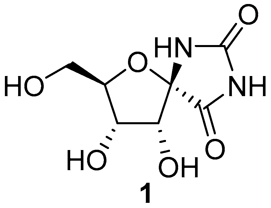 Molecules 22 02028 g001