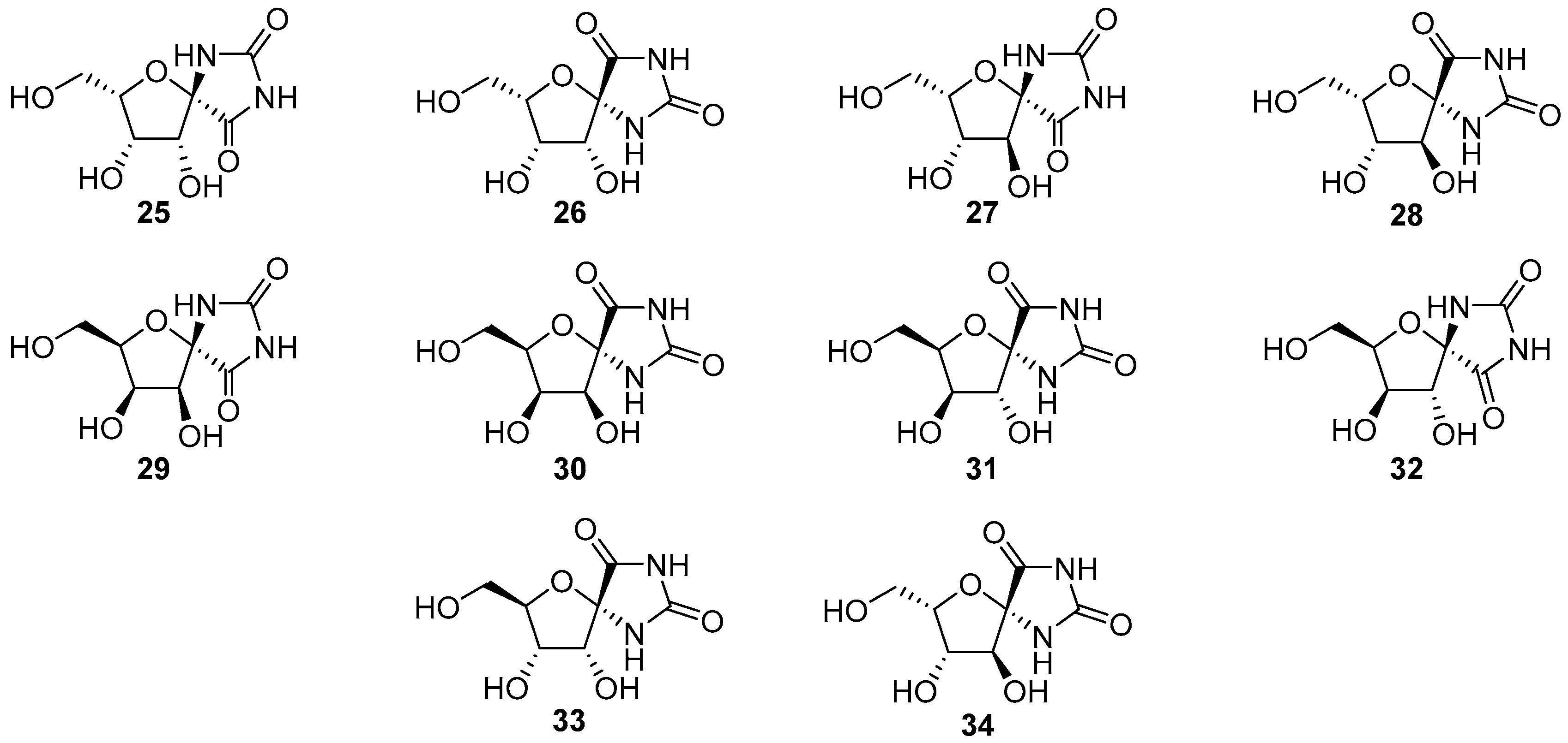 Molecules 22 02028 g002
