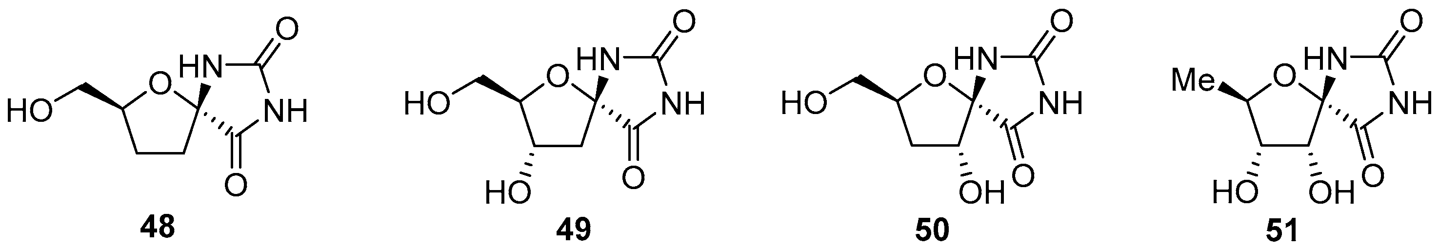 Molecules 22 02028 g003