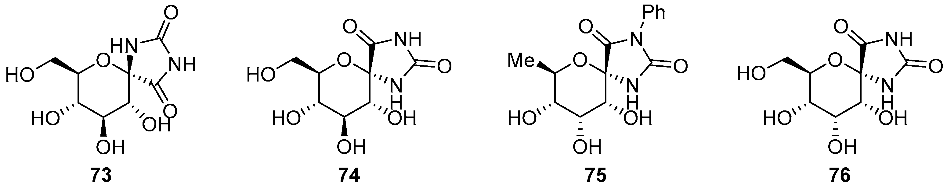 Molecules 22 02028 g005