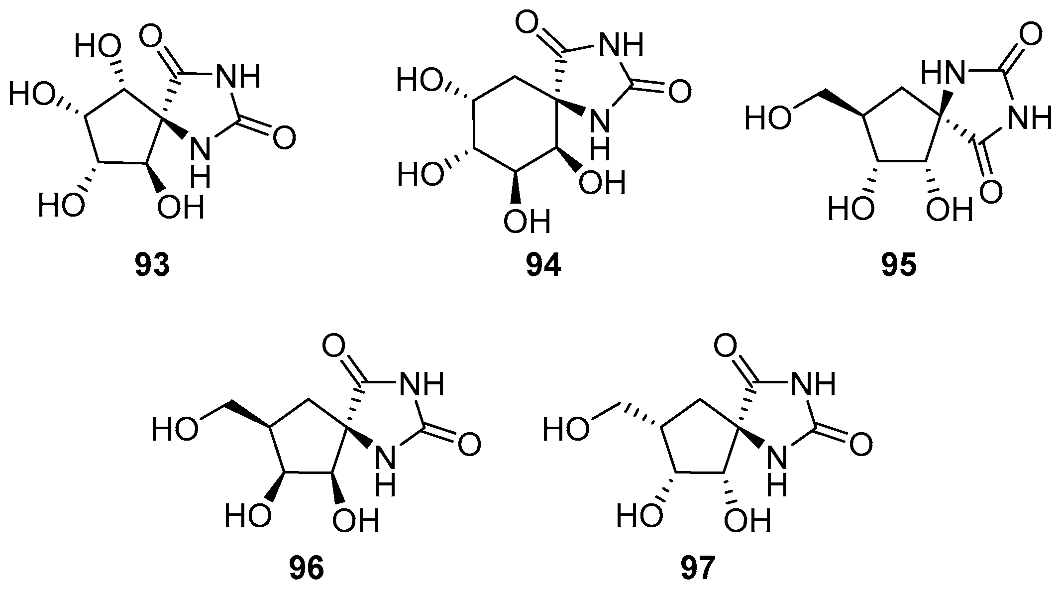 Molecules 22 02028 g006