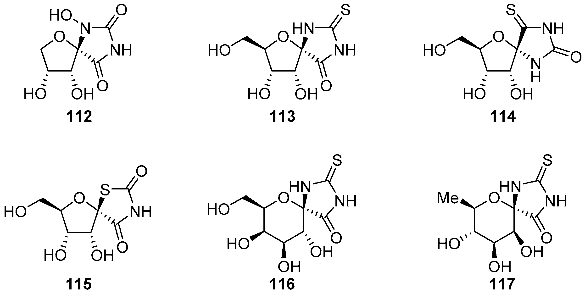 Molecules 22 02028 g007