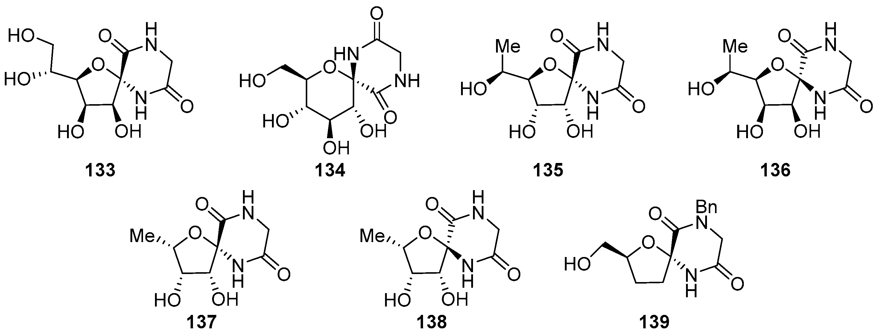 Molecules 22 02028 g008