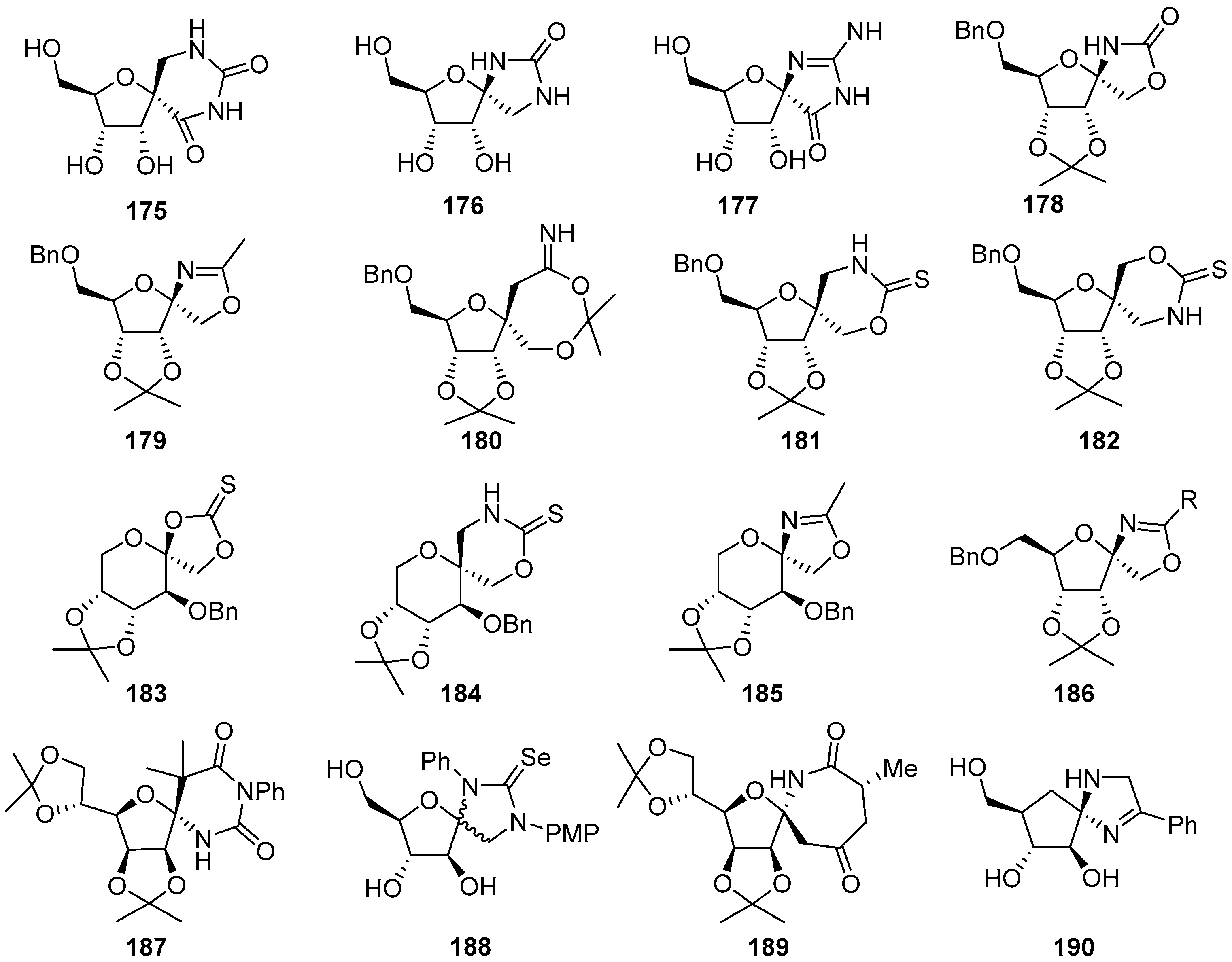 Molecules 22 02028 g009