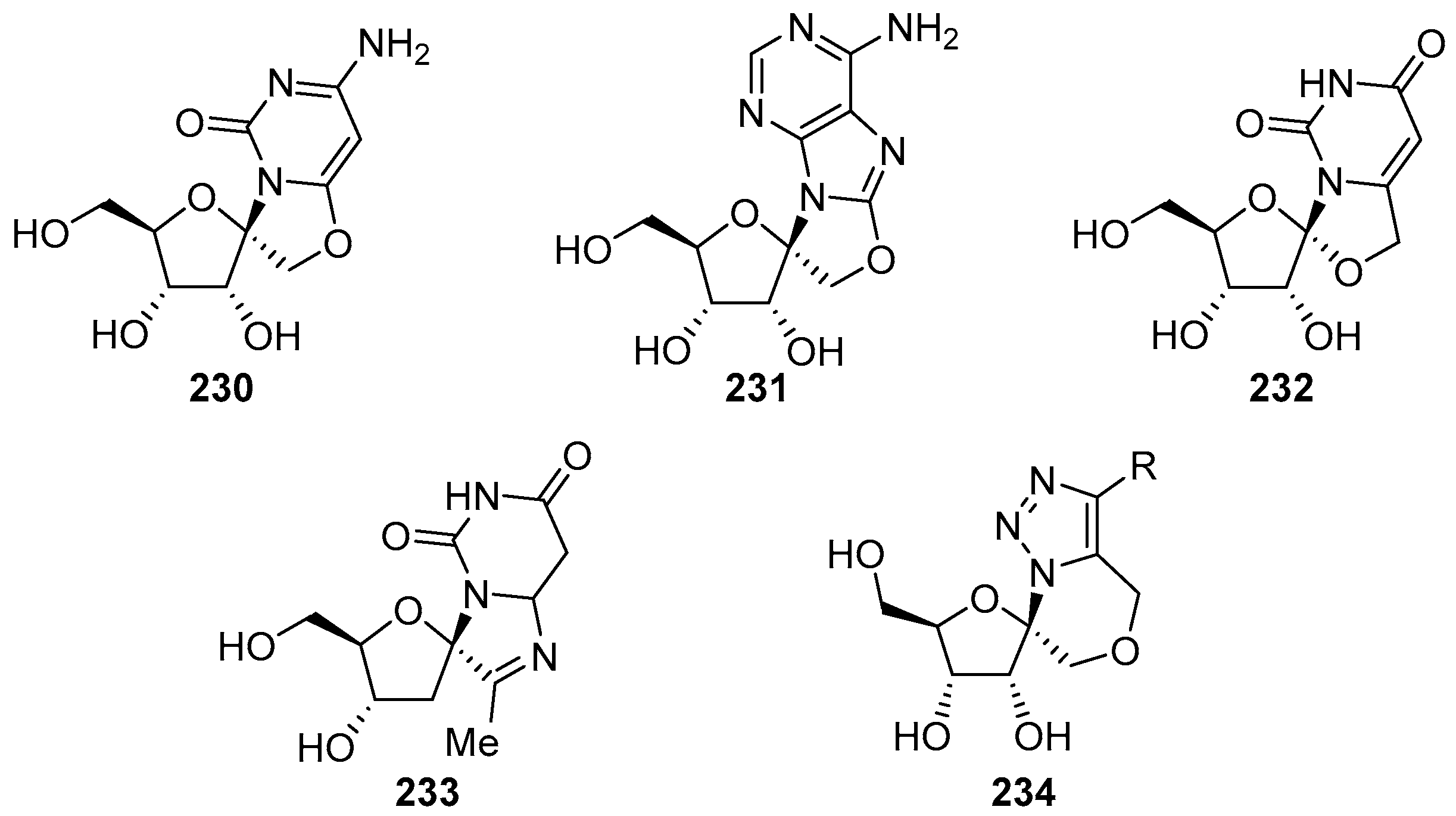 Molecules 22 02028 g010