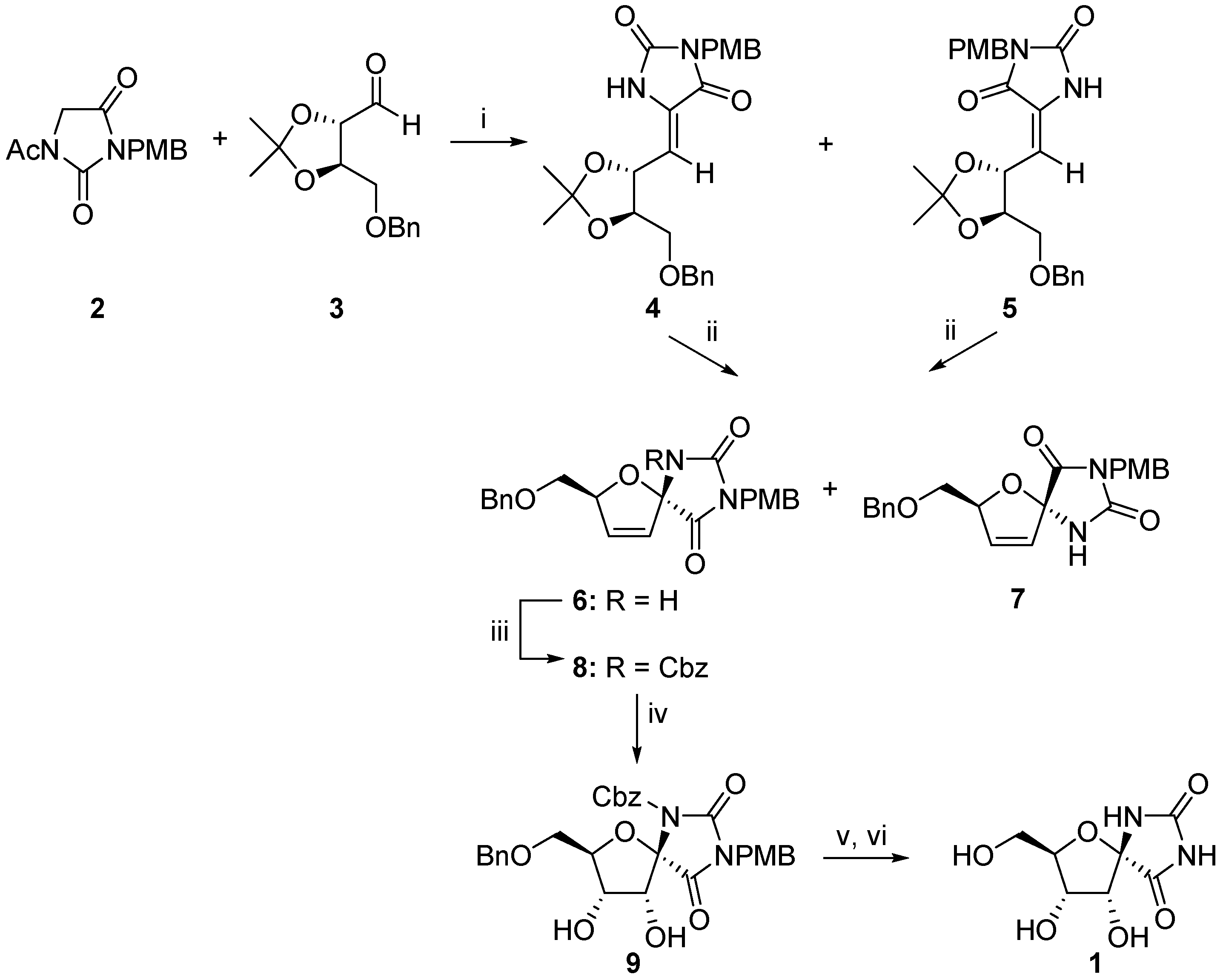 Molecules 22 02028 sch001