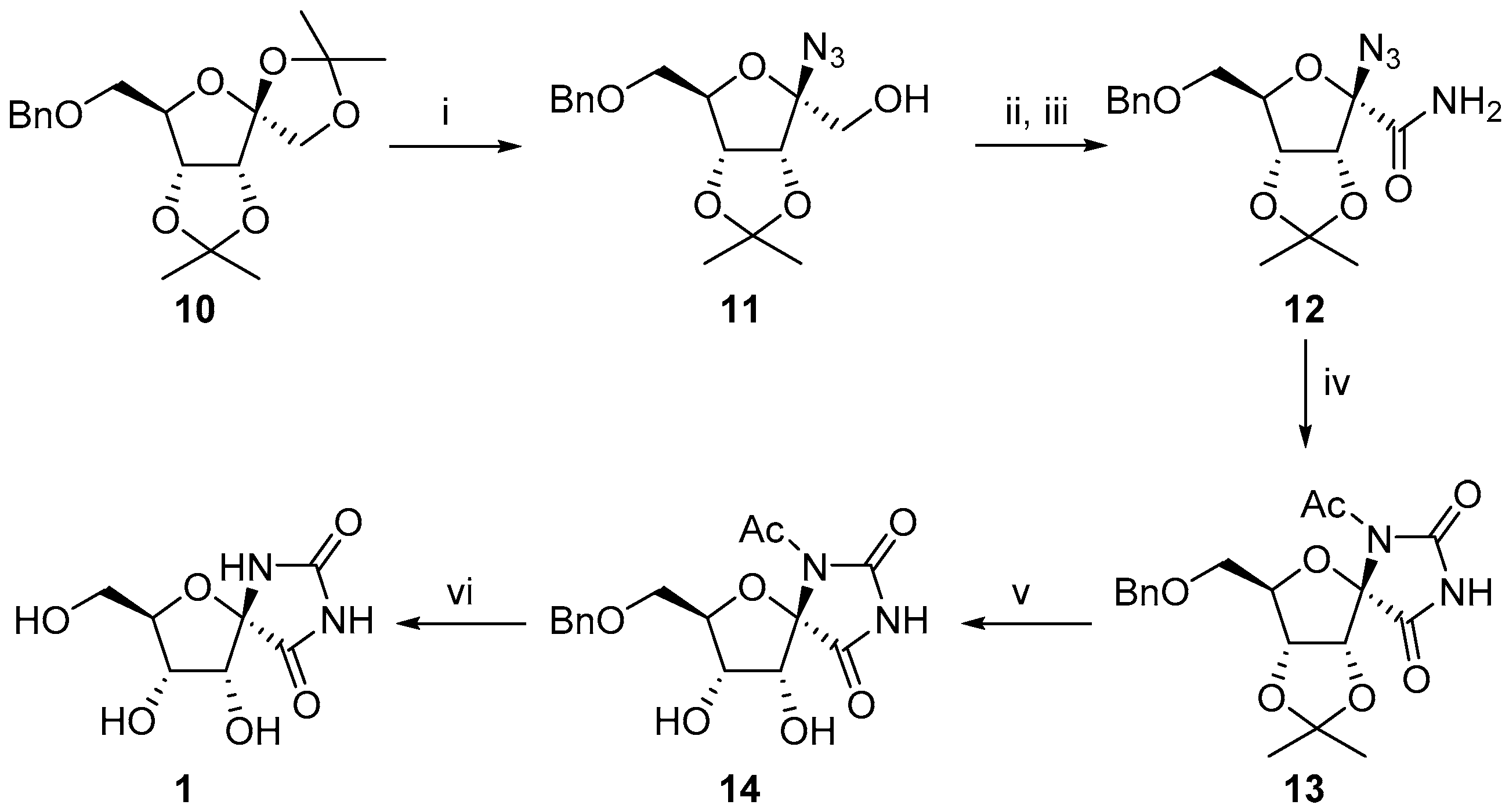 Molecules 22 02028 sch002