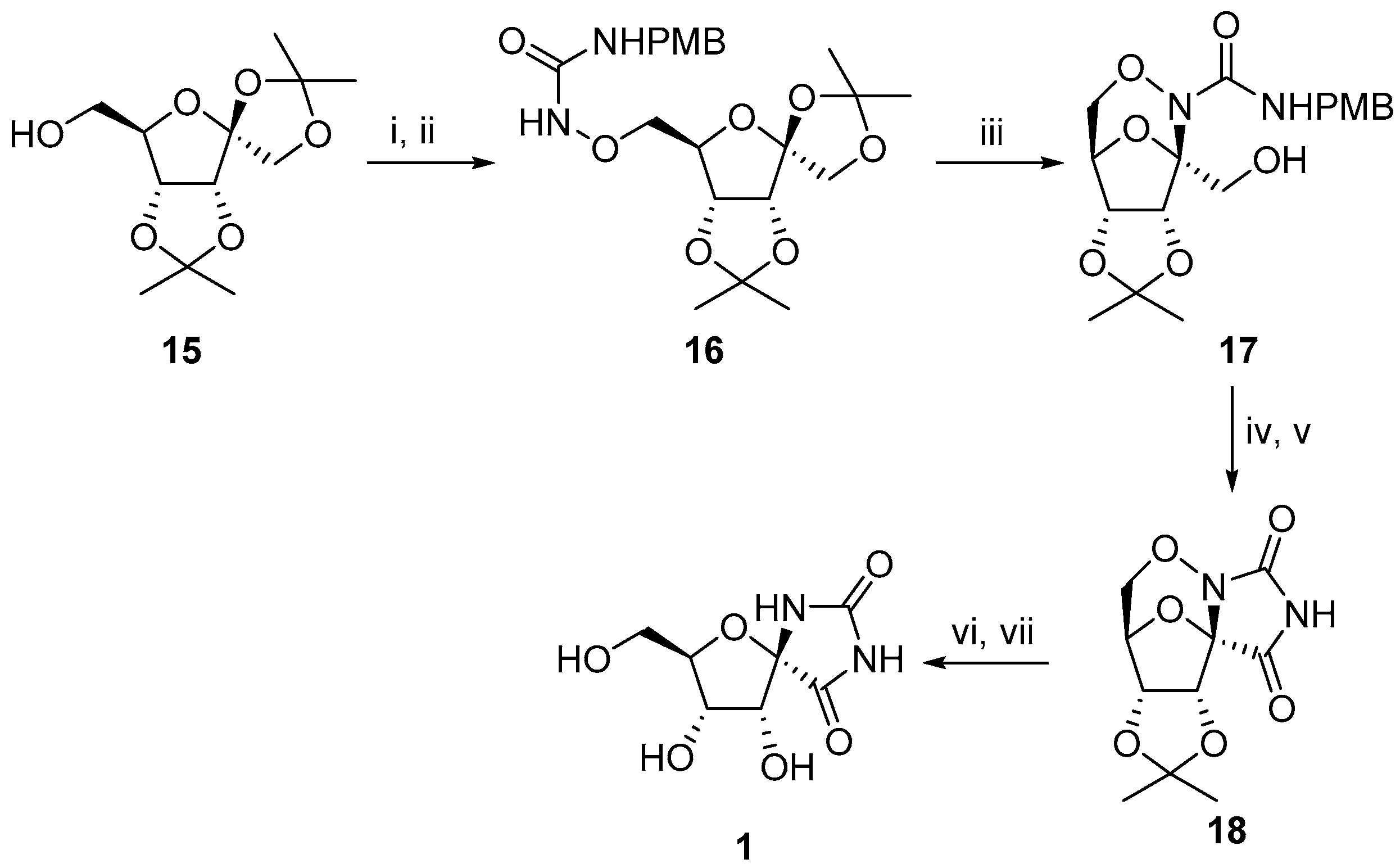 Molecules 22 02028 sch003