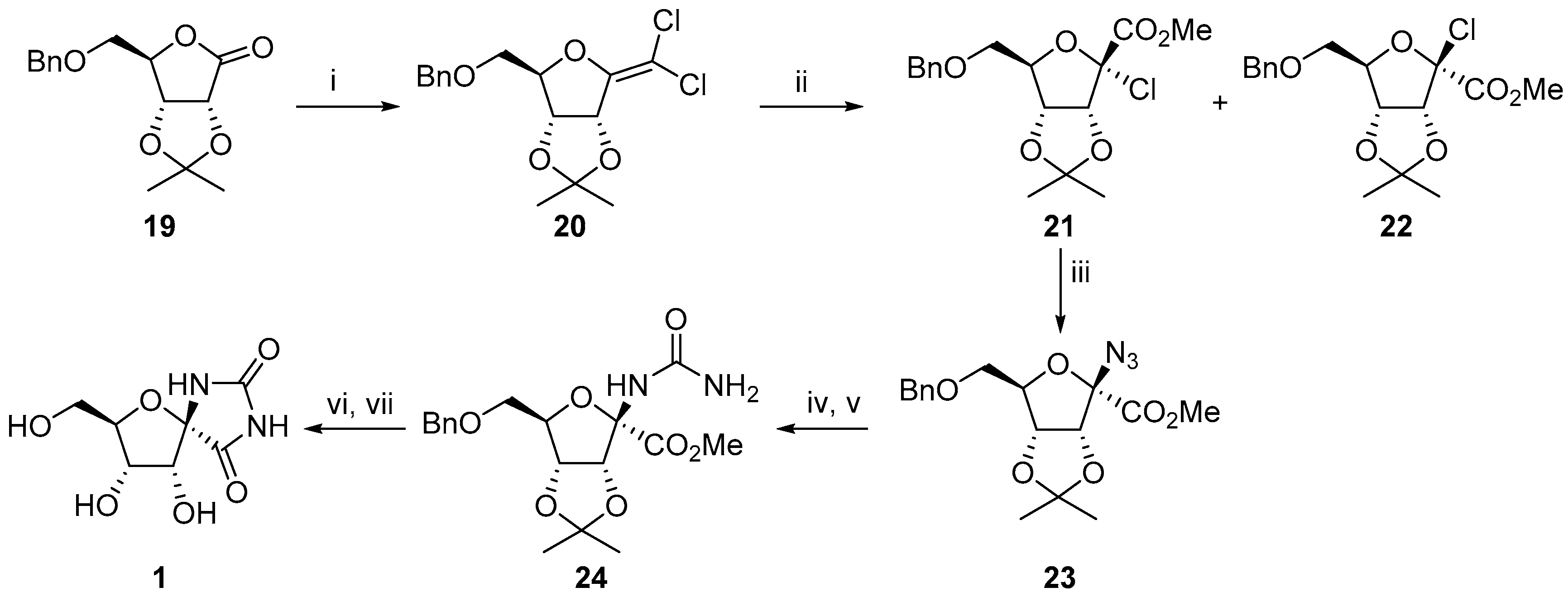 Molecules 22 02028 sch004