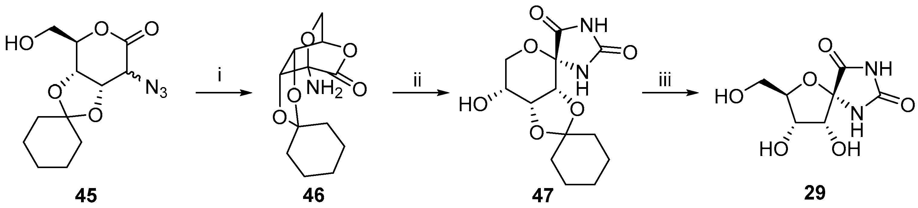 Molecules 22 02028 sch008
