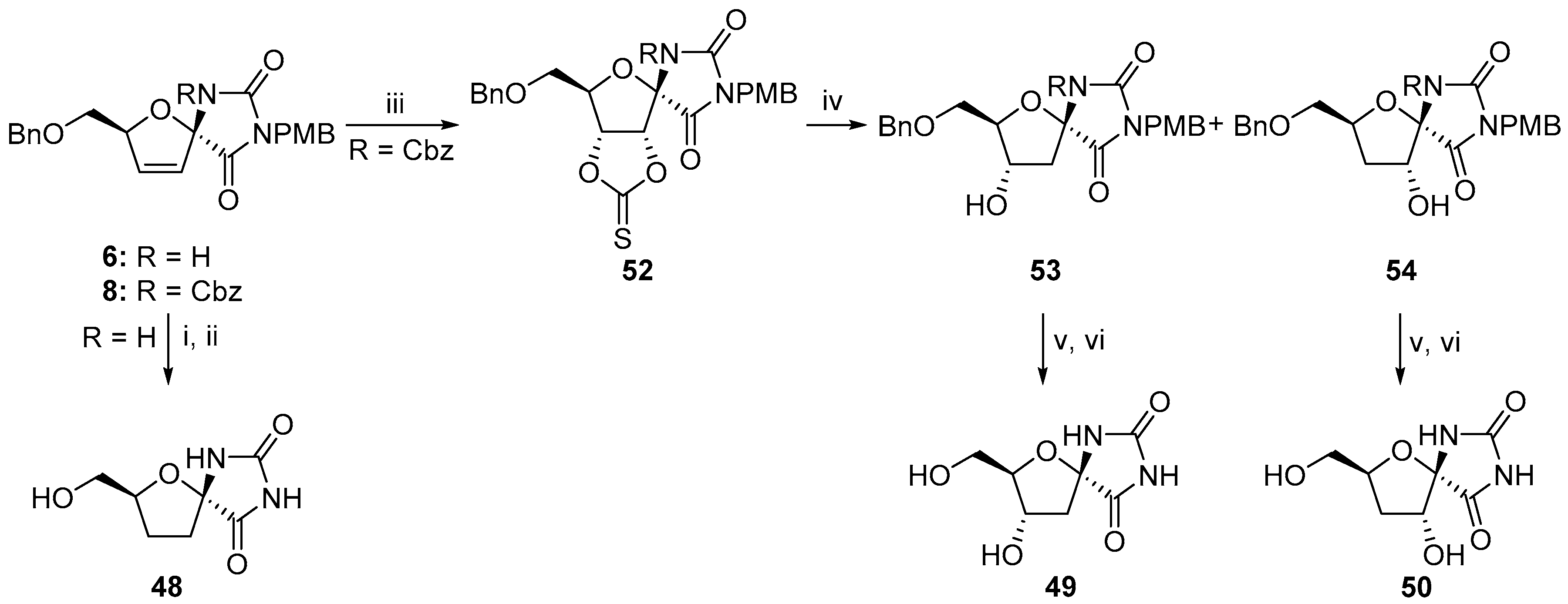 Molecules 22 02028 sch009