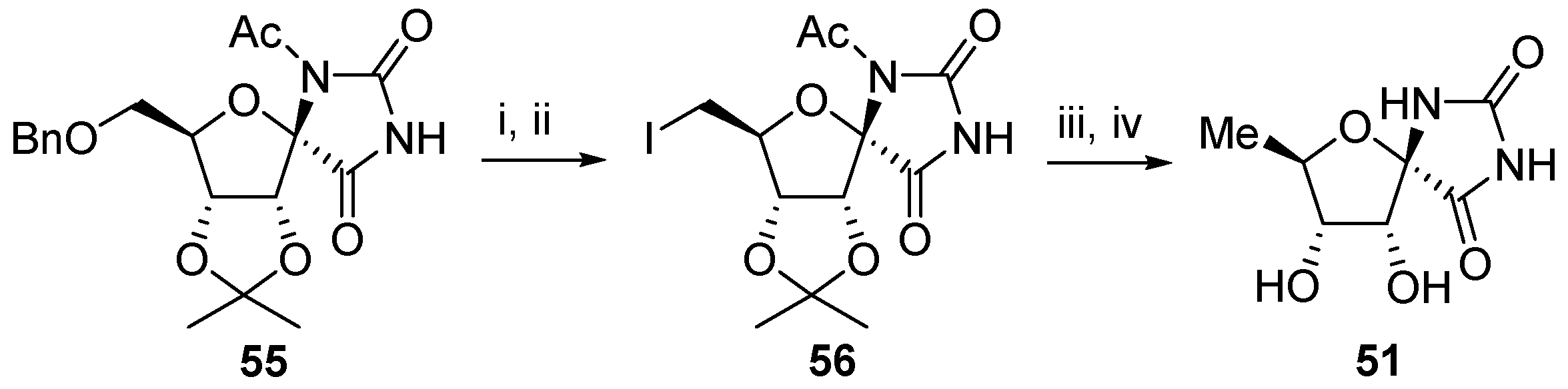 Molecules 22 02028 sch010