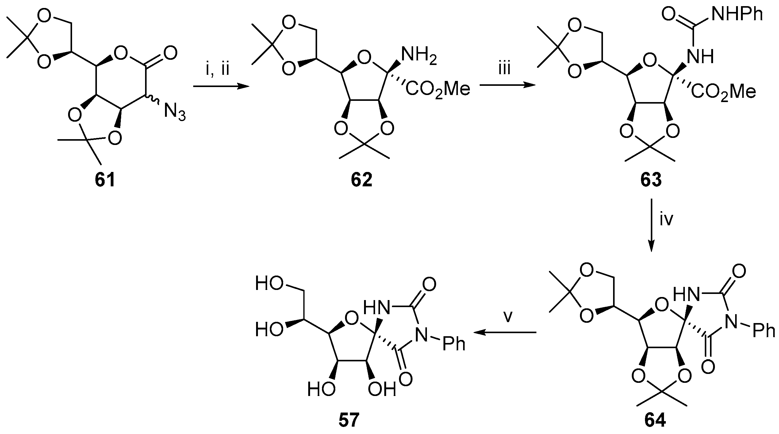 Molecules 22 02028 sch011