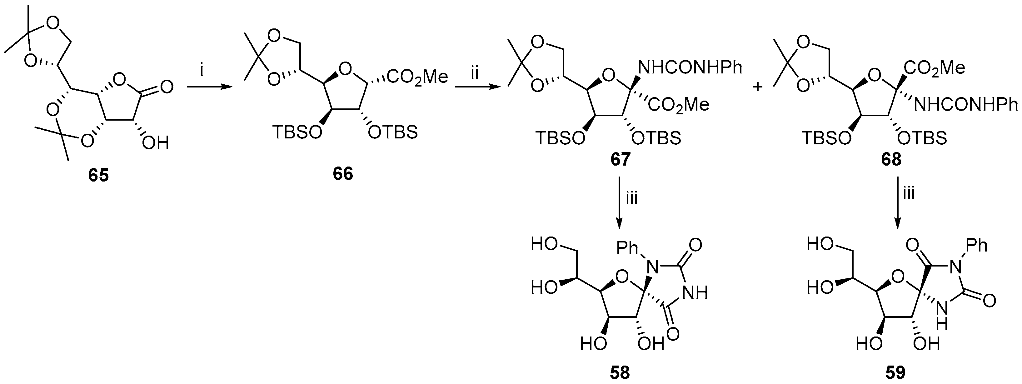Molecules 22 02028 sch012